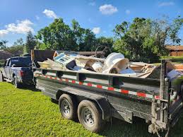 Best Junk Removal for Events  in Alcoa, TN